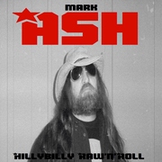 Mark Ash