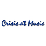 Crisis at Music