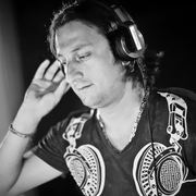 Mustafa Sarikaya