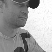 Nihat a.k.a. DJ Led
