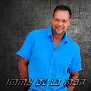Jimmy de la Mar