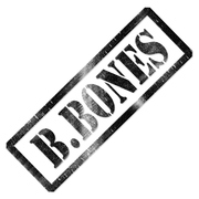 B.Bones