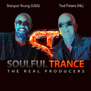 Soulfultrance the Real Producers