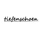 Tiefenschoen