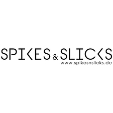 Spikes & Slicks