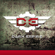 Dark Empire