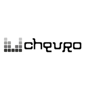 Chevro
