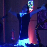 Chris Crux