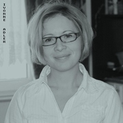 Ivonne Adler