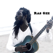 Ras Gee
