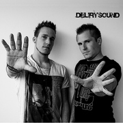 Delirysound