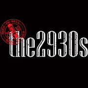 The 2930s