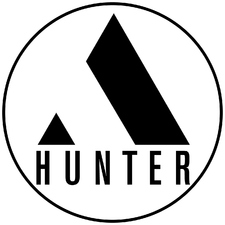 A. Hunter
