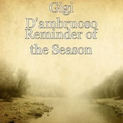 Gigi D'Ambruoso