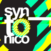 Syntónico