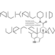 Alkaloid Version
