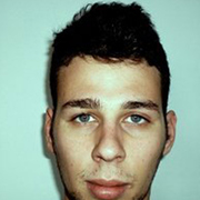Matteo Baudoni