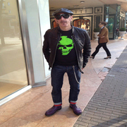 Claudio Tempesta