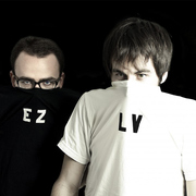 Ezlv