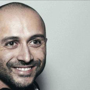 Gianni Zanforlin