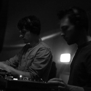 Drop of Sound