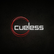 Cueless