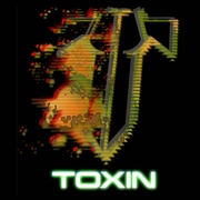 Toxin