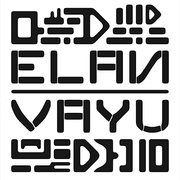 Elan Vayu