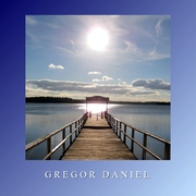 Gregor Daniel