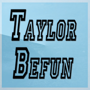 Taylor Befun