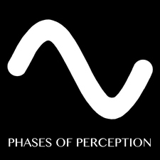 Phases of Perception