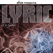 Lyric