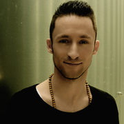 Aurelien Stireg
