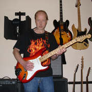 Andreas Wiertz