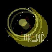 Ukind