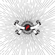 Pierre Paul Poison