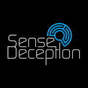 Sense Deception