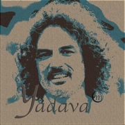 Yâdava