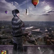 Nrc