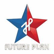 Future Plan
