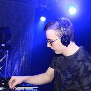 Markus Bachmann
