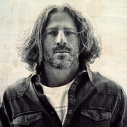 Sebastian Mauro