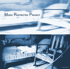 Music Restricted Project