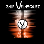 Ralf Velasquez