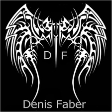 Dennis Faber