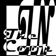 In the Coop