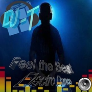 DJ-T