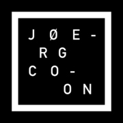 Joerg Coon