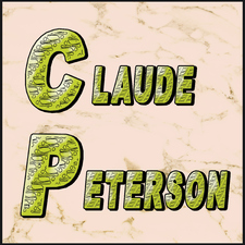 Claude Peterson