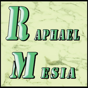 Raphael Mesia